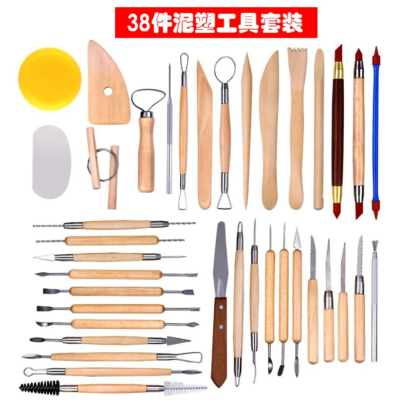 5276718917_1936352229