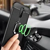 Phone Bags & Cases