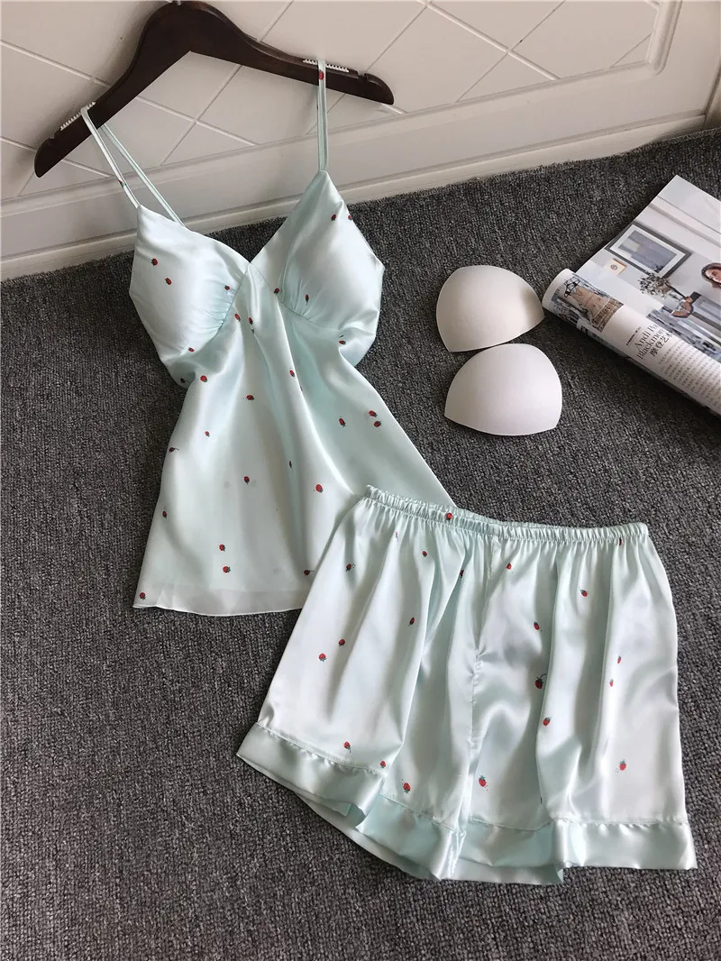 12502038187_1412111203