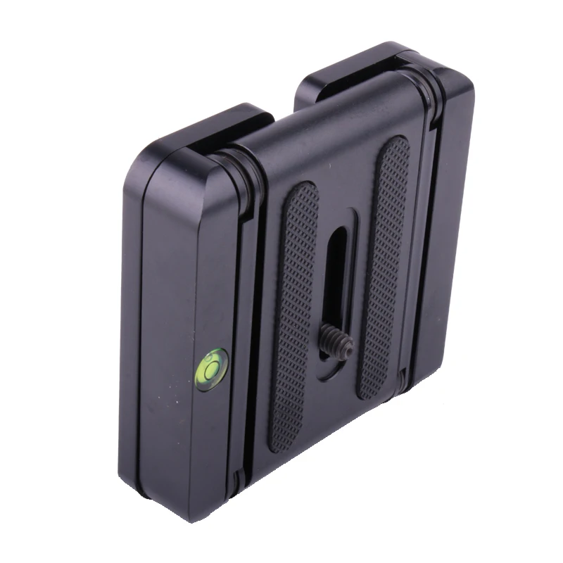 Fold Z тип Стенд Платформа штатив стабилизатор Адаптер для GoPro Hero 7 6 5 4 3+ Session Xiaomi Yi 1 2 4K Lite аксессуары для камеры