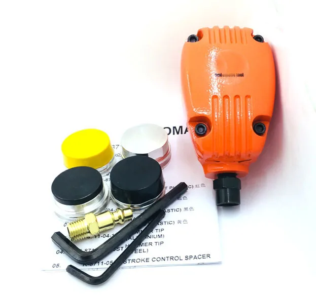 O1CN018mLdCY23UDAdaLAlD_!!2982987258