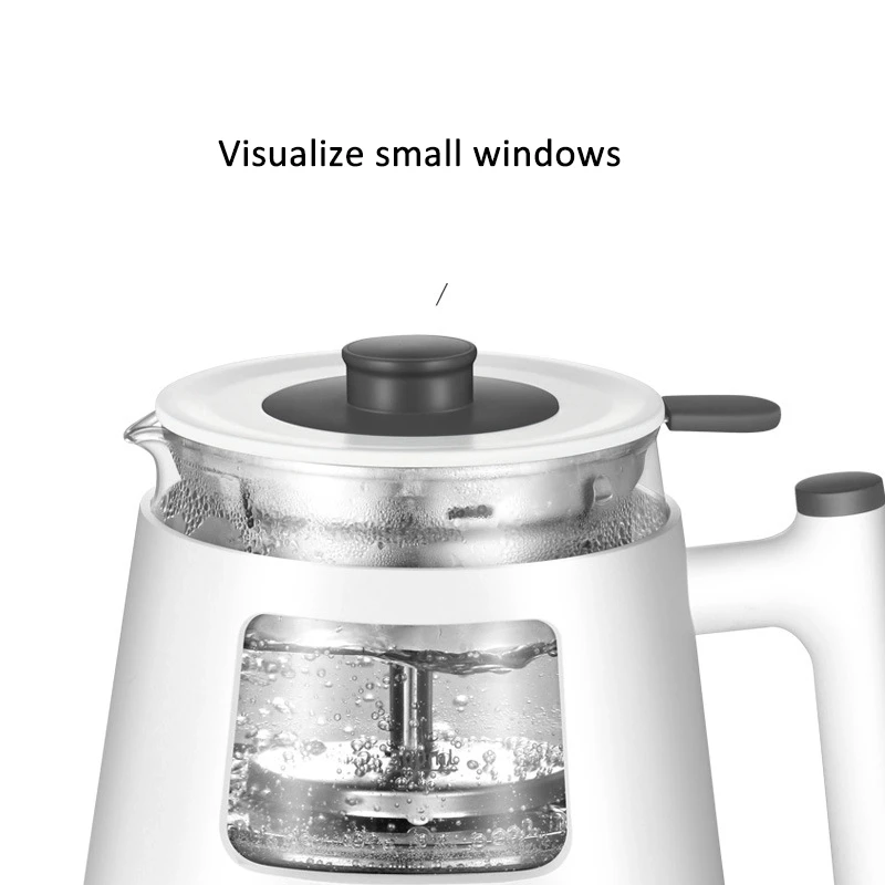 https://ae01.alicdn.com/kf/Hbb482606bc4541afa47c53b87e2c3f6e2/800ml-Electric-Kettle-Automatic-Teapot-Smart-Boiled-Water-Pot-Spray-Automatic-Tea-Meker-with-Filter-Health.jpg