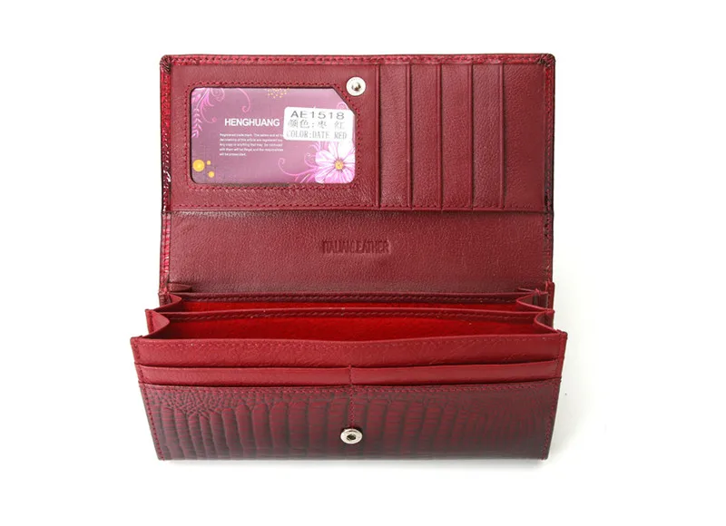 women wallets (21)