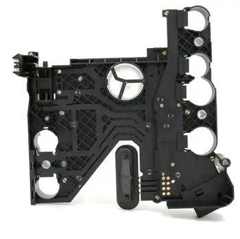 

New Auto Transmission Valve Body Conductor Plate For Chrysler 300 Crossfire Dodge NITRO Jeep 1402701261 52108308AB 52108308AC