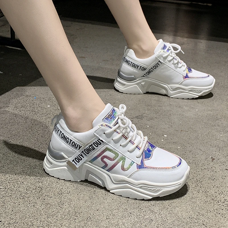 主图_34_