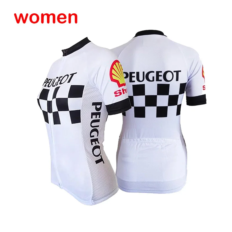 la casera bahamontes red cycling jersey short sleeve women ropa ciclismo bike wear mtb jersey cycling clothing bicycle clothes