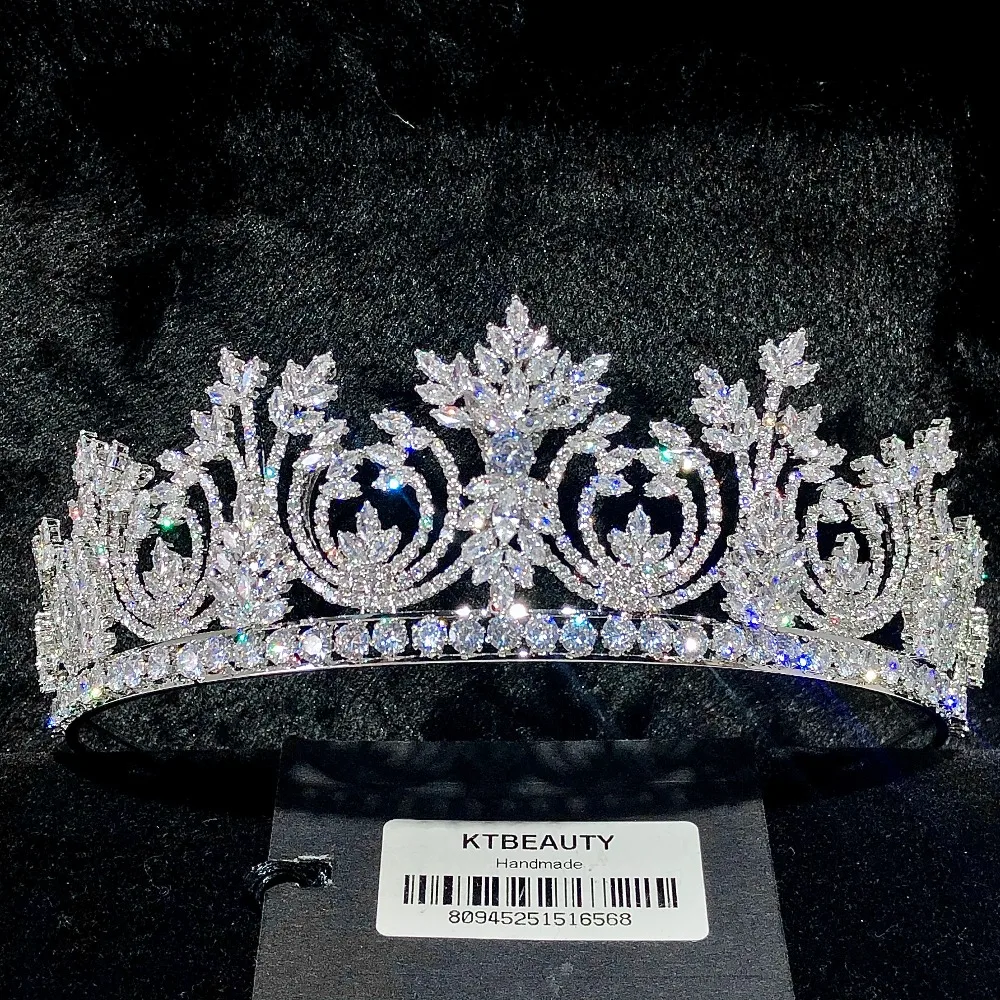 IMG_5254(20200430-131458)