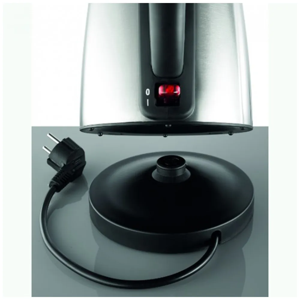 Чайник GORENJE K17FE 549234