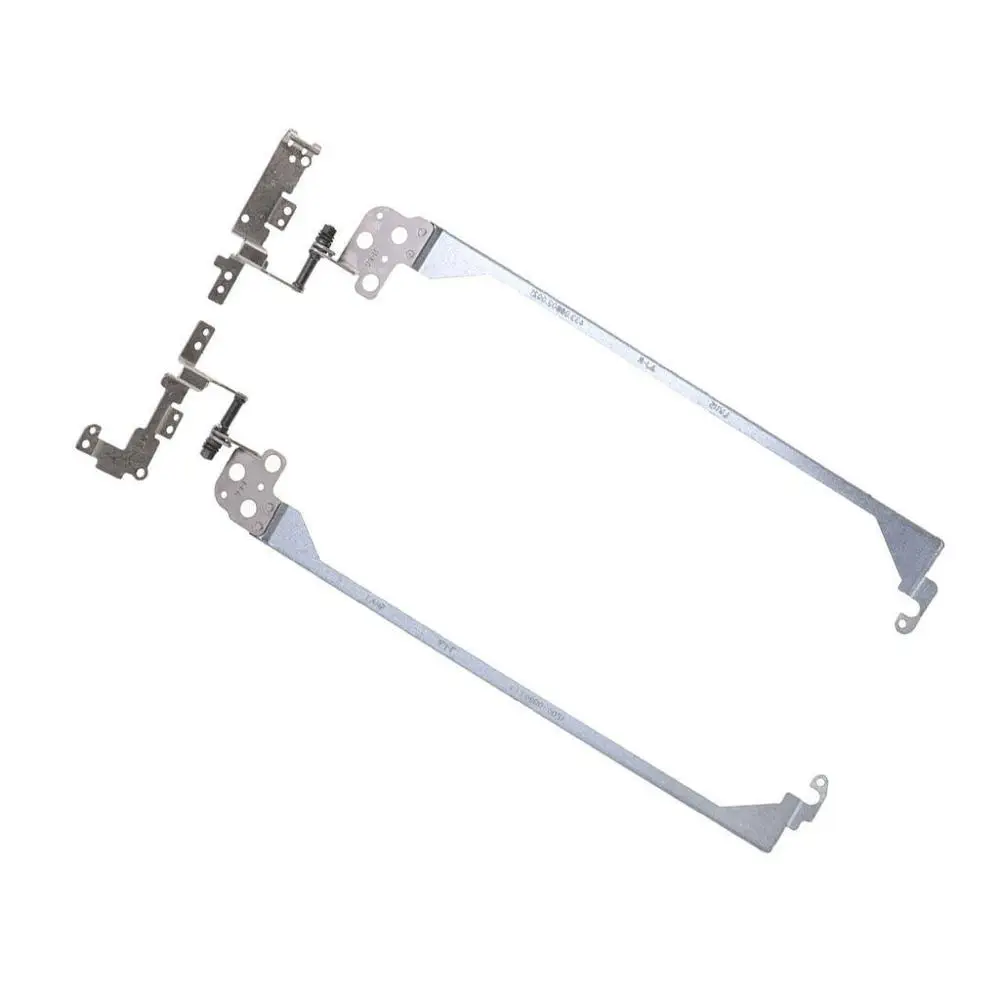 ЖК-петли для ноутбука LENOVO 0001 V110-15 43 08B01 08b02 | Компьютеры и офис