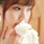 Fuk Butterfly Tea Making Device Wholesale Supply Office Family-Style Tea Set Tea Art Wholesale 3D Butterfly Stereo