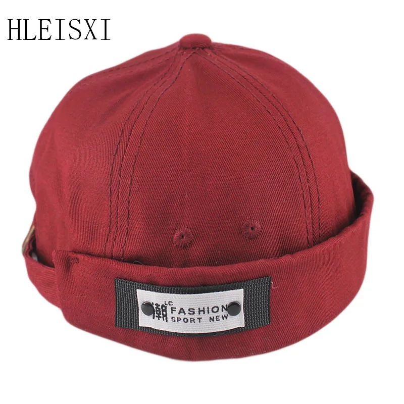 

Top Fashion Summer Hip Hop Men Sun Protection Beanies Skullies Casual Unisex Outdoor Caps Women Brand Letter Adjustable Gorras
