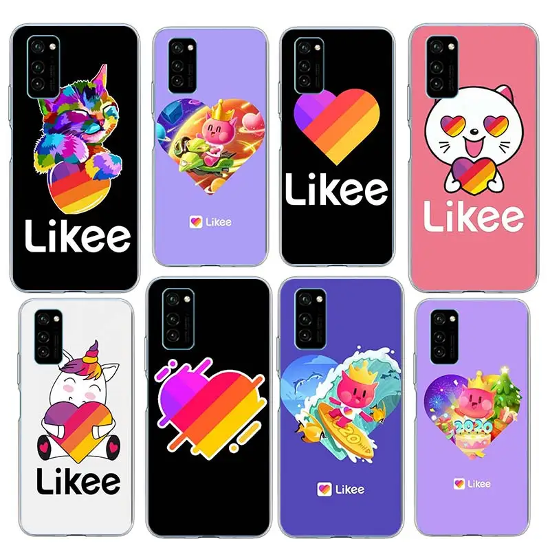 Модный чехол для телефона Huawei Honor 20 Pro 20e 30 Youth 10 9X Lite 8X 9C 9A 9S 8S X10 Max|Бамперы| |