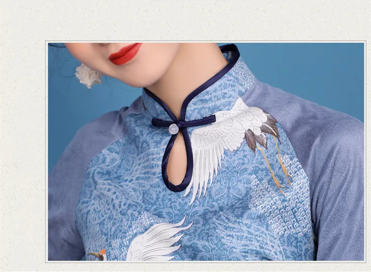 O1CN01RP0del1OdvNpi2EQe_!!1769421729