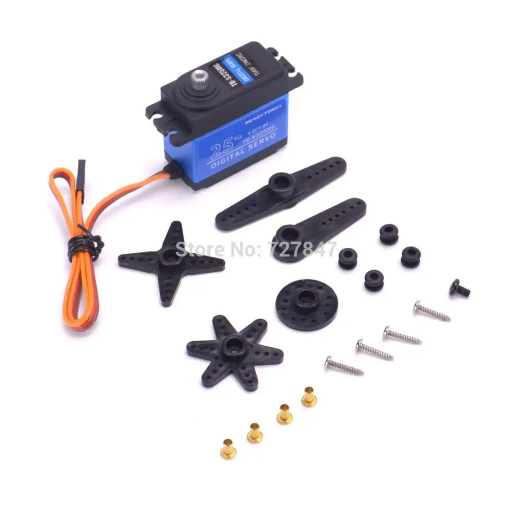 H13c469c3e77b4308a53570e1b5dbcb41j