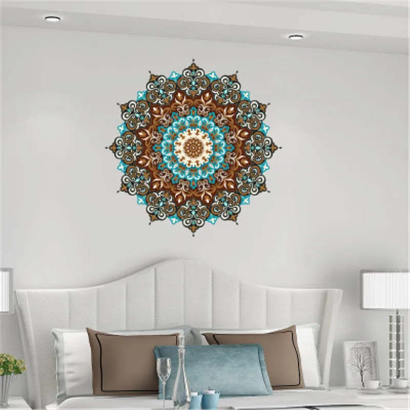 21562042982_68146657.400x400