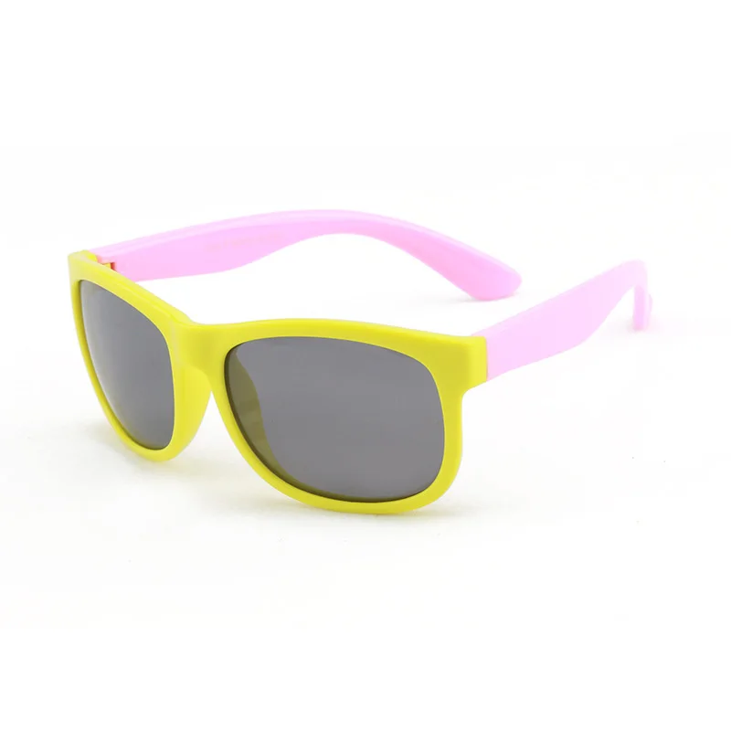 

Polarized Cycling Sunglasses Eyewear UV400 MTB Road Bicycle Goggles For Women Men child Outdoor Sports Bike Glasses for Bicicle