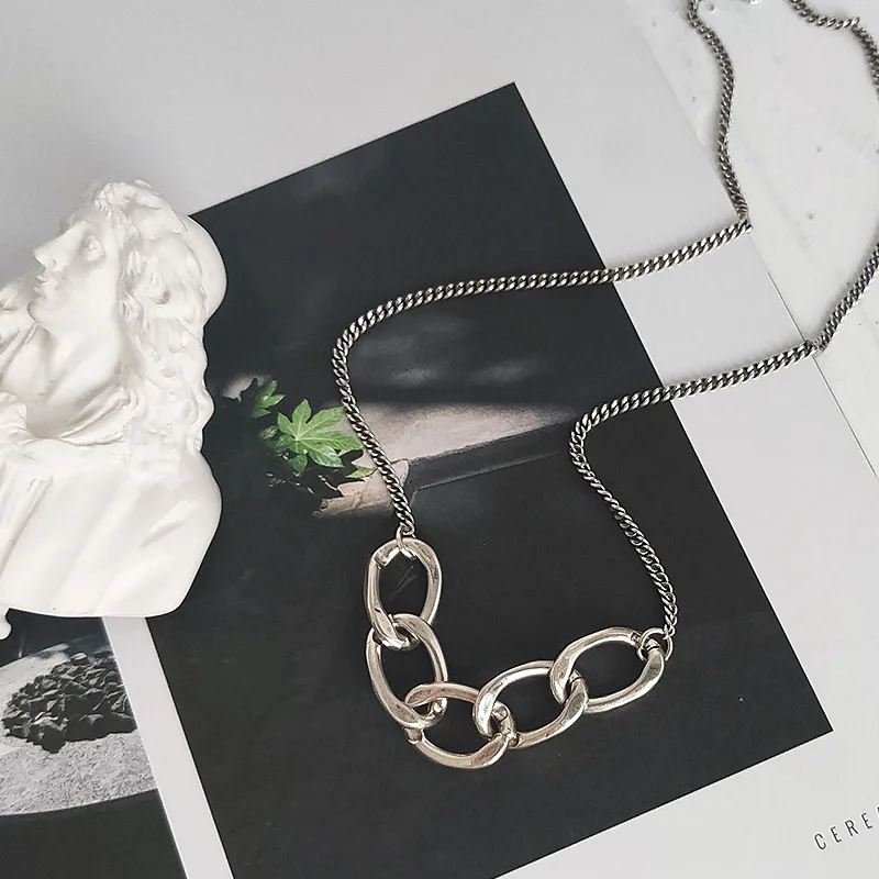 14075756726_1214543999