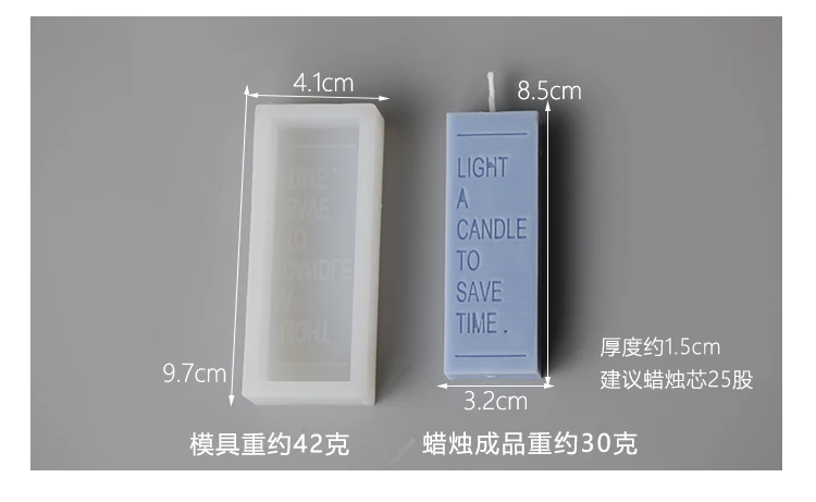 O1CN016WnGIR216jeXt2G1r_!!53716936