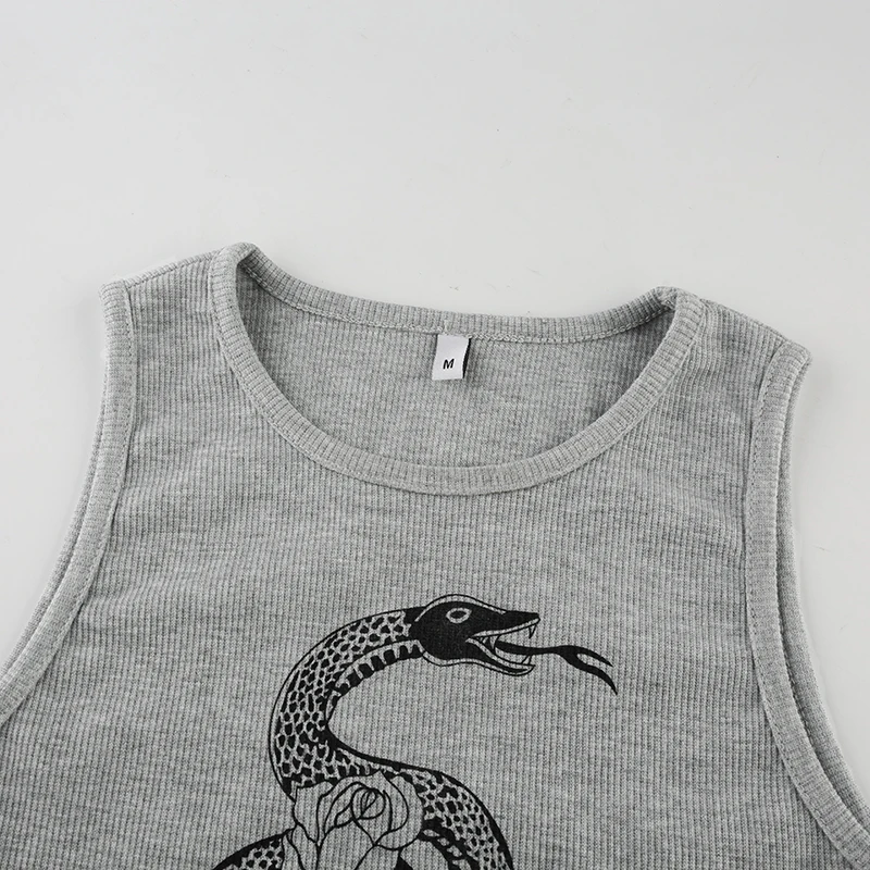 T9674W12实拍图 (2)