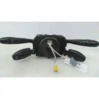 

96663031 CONTROL MULTIFUNCTION CITROEN BERLINGO