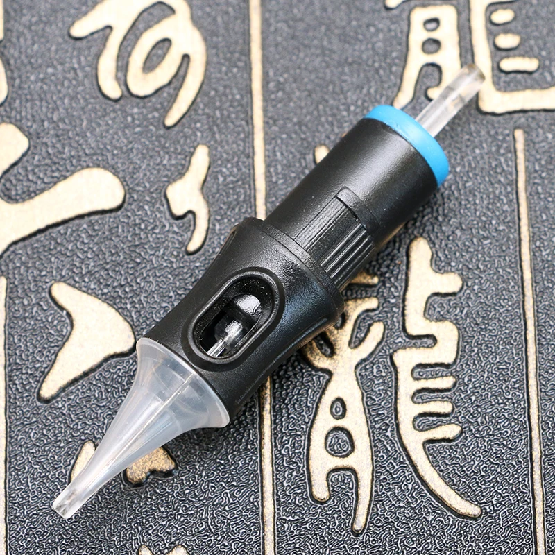 Permanent Makeup Pen Machine Rotary Tattoo Pen Machine Tattoo Supply PTM4307 microblading pen
