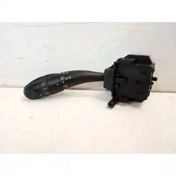 

934102R030 COMMAND FLASHING HYUNDAI I30