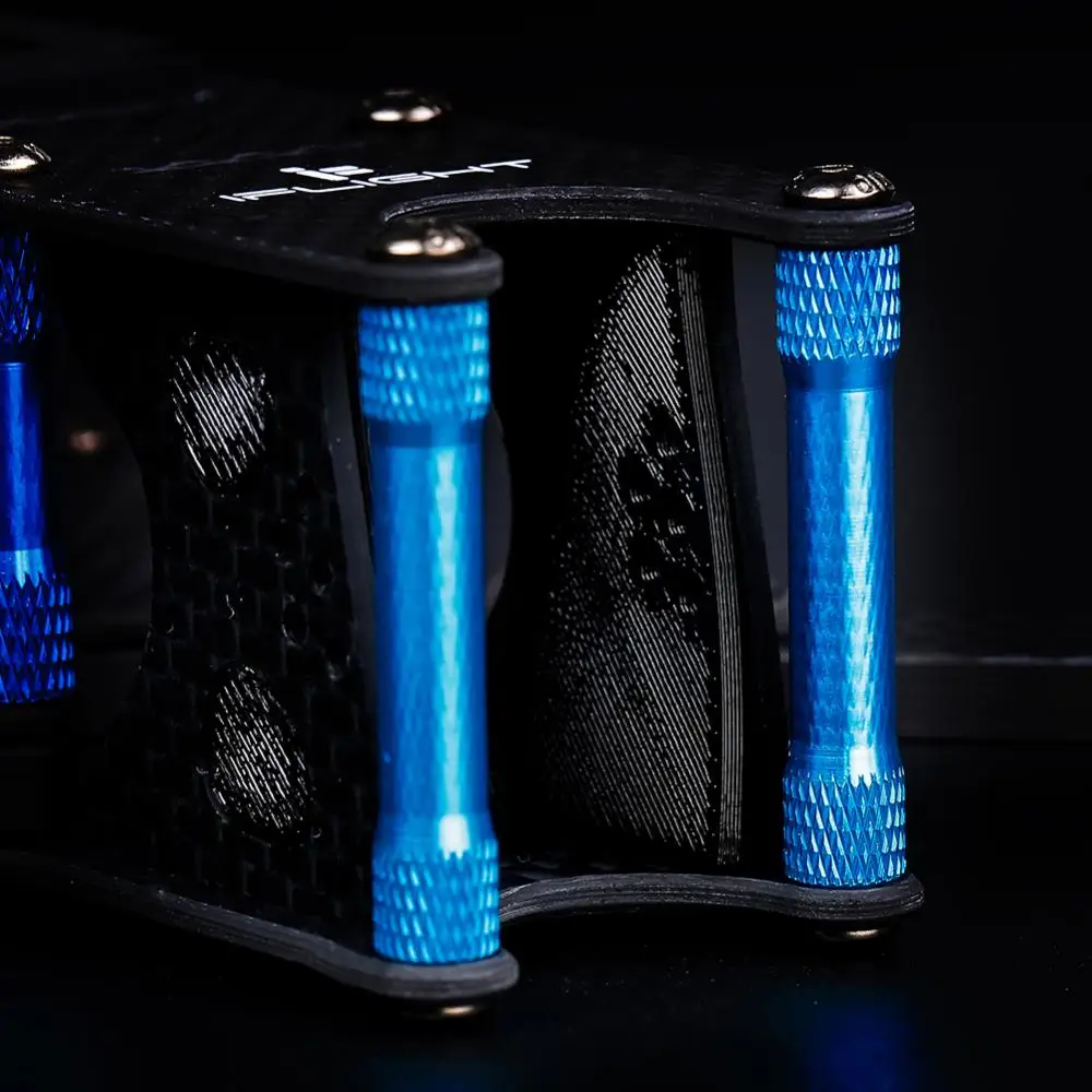 XL6-V4-FPV-Frame (13)-1000x1000