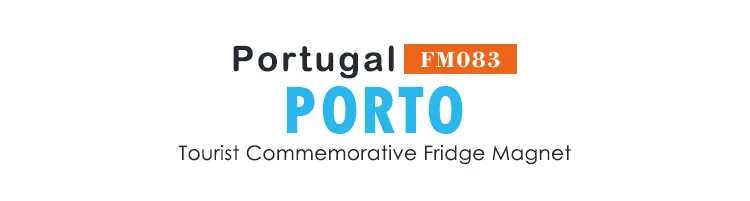 详情页-FM083-084-葡萄牙-波尔图-旅游纪念冰箱贴_02