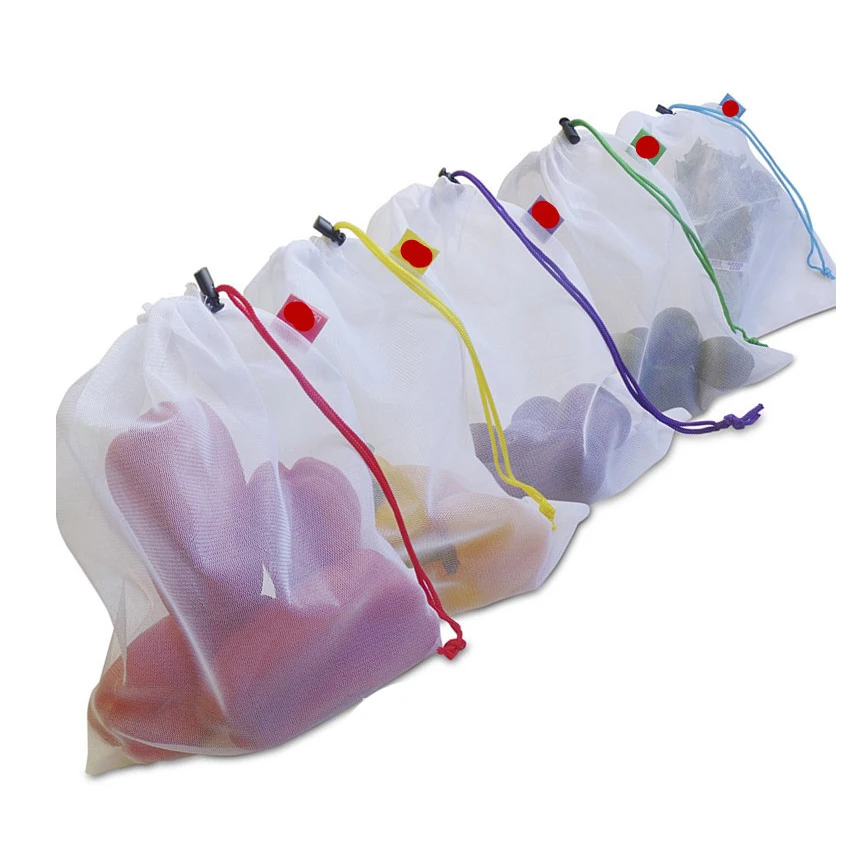 HTB1CxWKc6rguuRjy0Feq6xcbFXa4