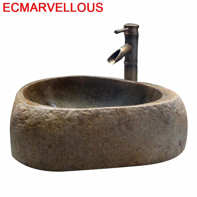 

Sobre Encimera Vanity Waschtisch Lavatorio Pia Para Banheiro Lavandino Vessel Evier Banyo Black Basin Lavabo Bathroom Sink