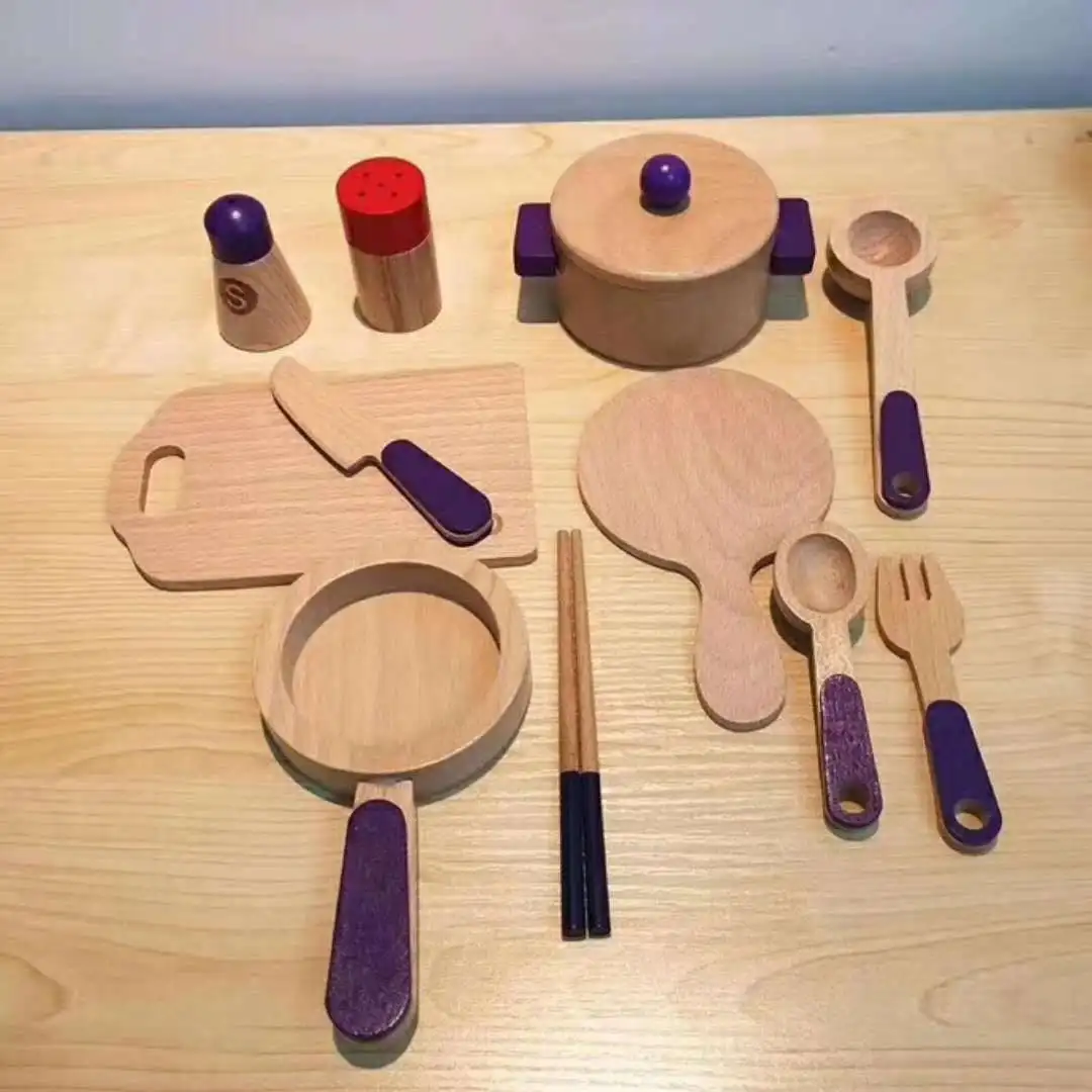 

Super Luxury 32 PS Play House Earnestly Todokids
