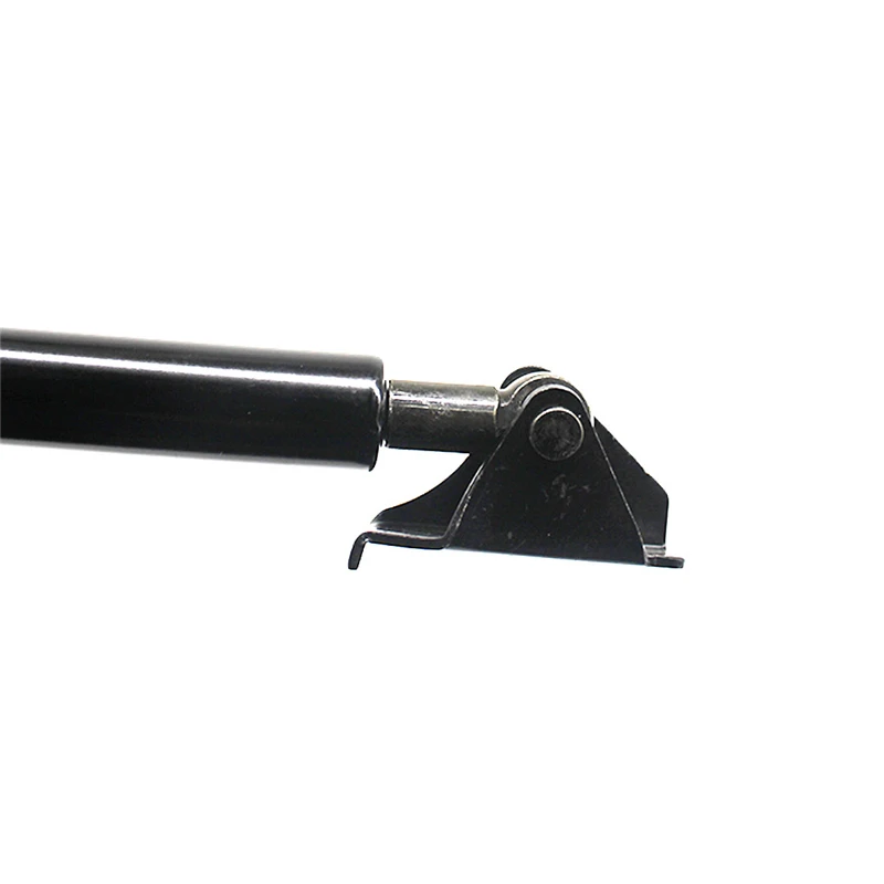 Ʈ Ʈ Ʈ Ʈ Ʈ 4856,4857,8195551,8195552,55074782AB For Jeep Grand Cherokee 1993-1998