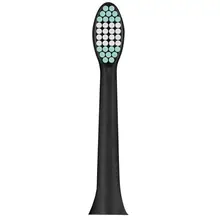 Звуковая электрическая зубная щетка с мехом, тип зарядки, ультра звуковая вибрационная зубная щетка с мехом, сменная электрическая зубная щетка