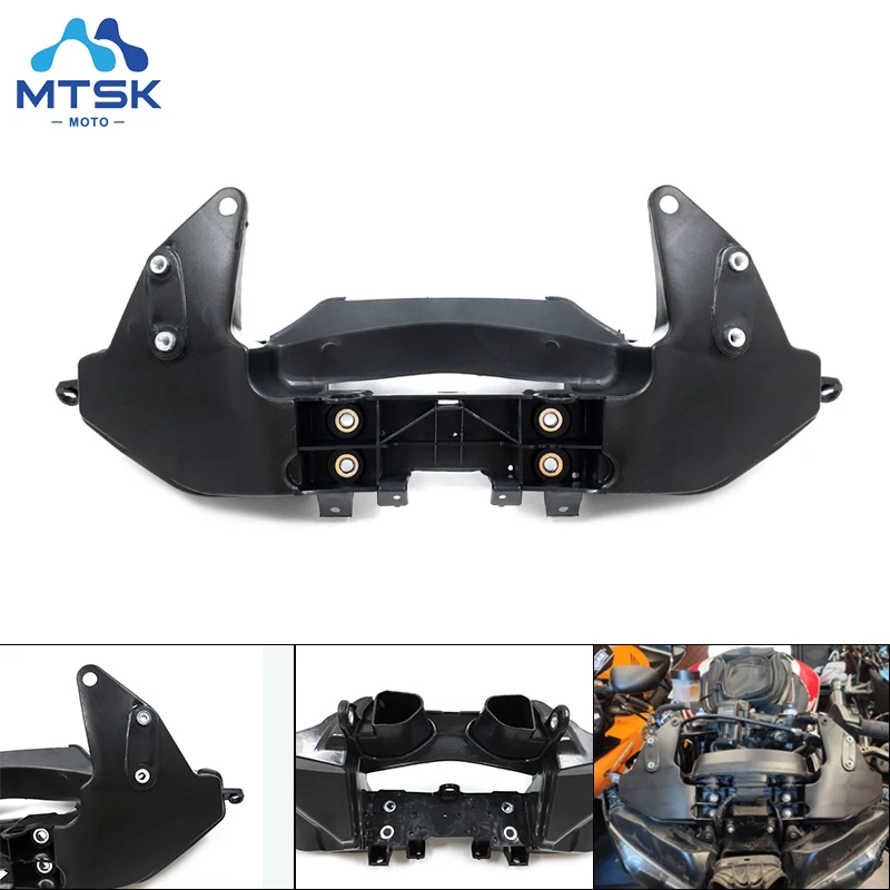Фара для мотоцикла обтекатель HONDA CBR600RR 2007 2008 2009 2010 2011 12 13 14 15 16 17 18 19 CBR 600RR |