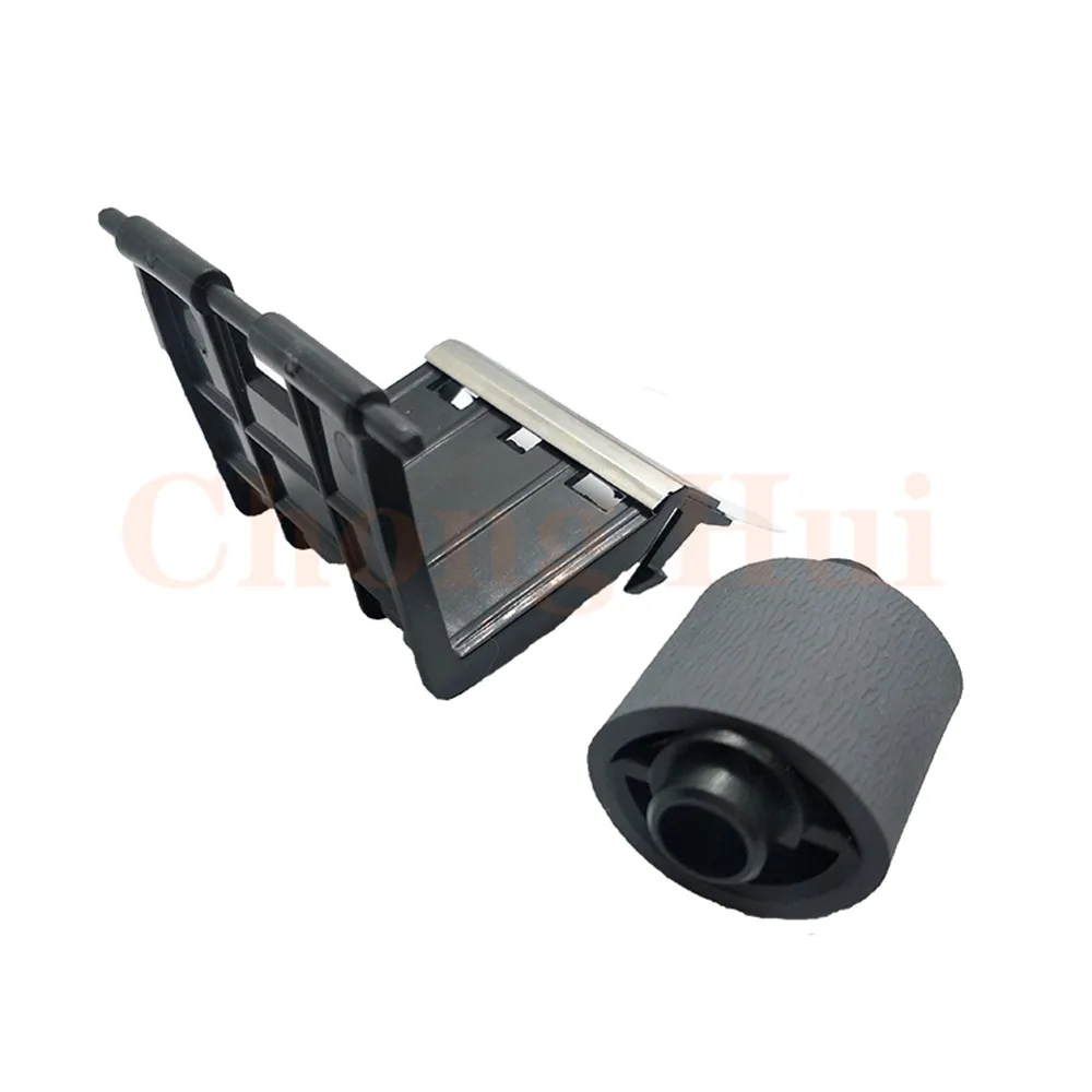 JC72-01231A JC61-00580A Pickup Roller Separation Pad Samsung ML 1510 1710 1740 JC72-01231A JC61-00580A Pickup Roller Separation Pad Samsung ML 1510 1710 1740