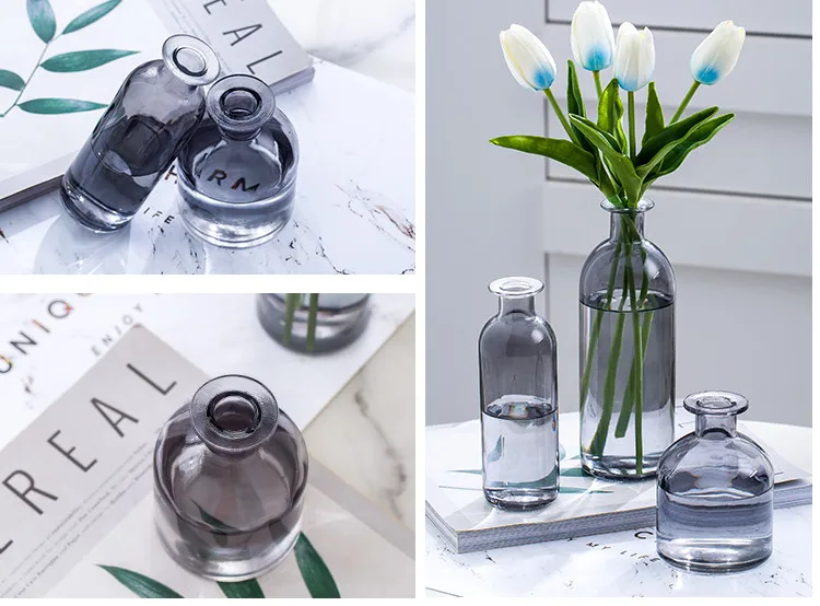 O1CN016IQxM61MLwd1KCHSL_!!1014181419