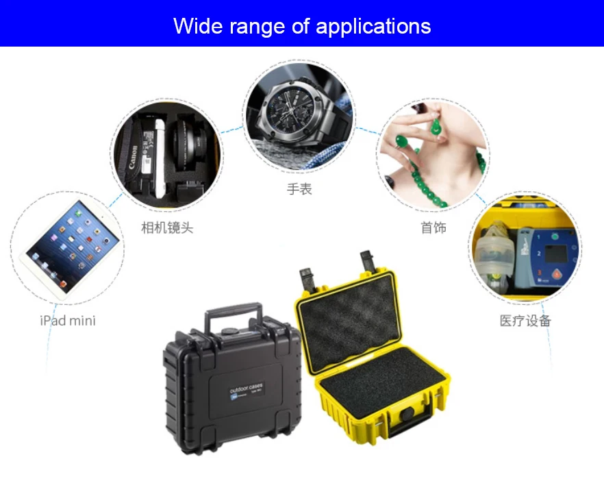 QQ图片20191027192540