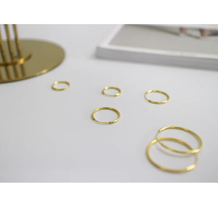 4471909950_514610680