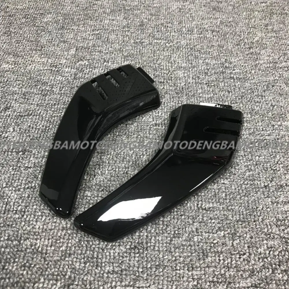 Чехол для мотоцикла TMAX 530 задняя крышка указателя поворосветильник вспышки