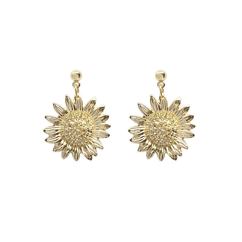 Корейские модные украшения жемчужные серьги-клипсы для женщин и девушек 2020