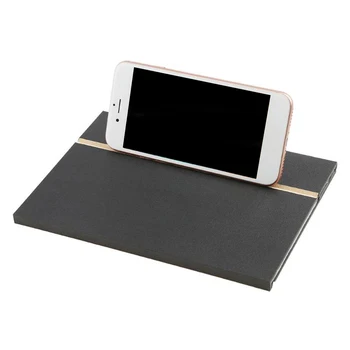 

Mobile Phone Screen Magnifier Eyes Protection Display 3D Video Screen Amplifier Enlarged Expander Stand Holder Bracket