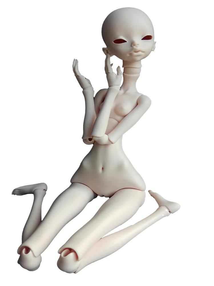 AQK BJD Человек паук 1/4 кукла Agatha на свободный глаз|bjd doll|doll dolldoll toys |