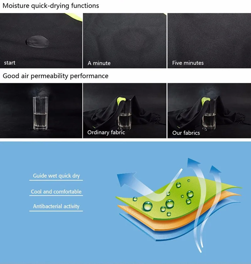 HTB1kBj8aWWs3KVjSZFxq6yWUXXaC