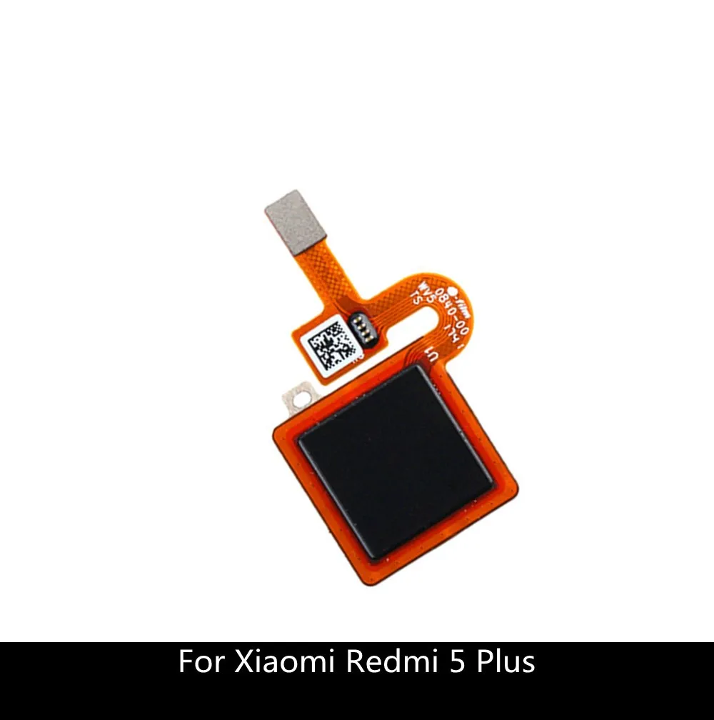 HTB1_x1VXZ_vK1Rjy0Foq6xIxVXaS