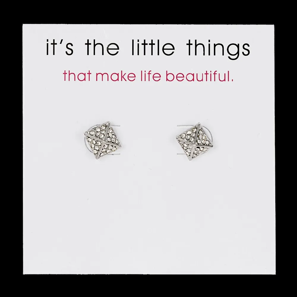 ER18Y1009--41945754--1556348180