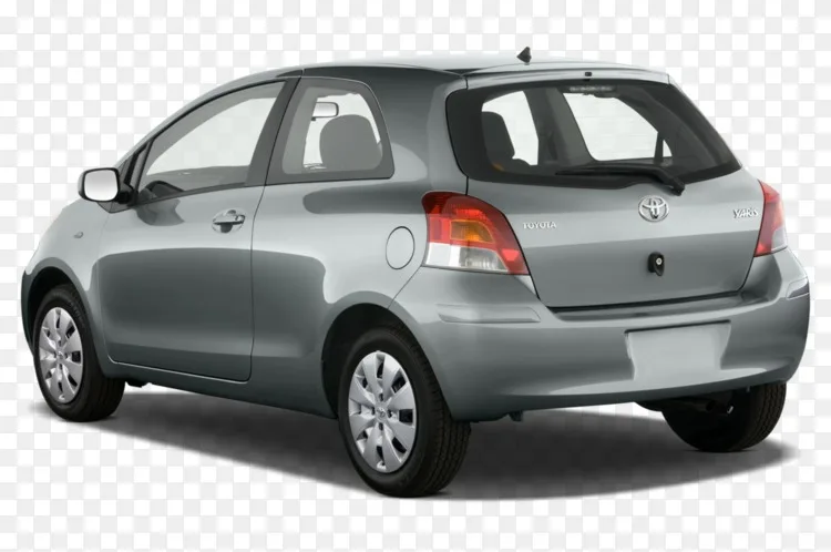11年丰田yaris 10丰田yaris 12丰田yaris 15丰田yaris 汽车零部件png图片素材免费下载 图片编号 Png素材网
