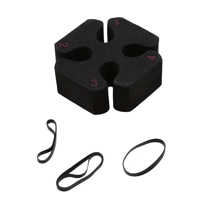 HTB1MDJzXDjxK1Rjy0Fnq6yBaFXaQ