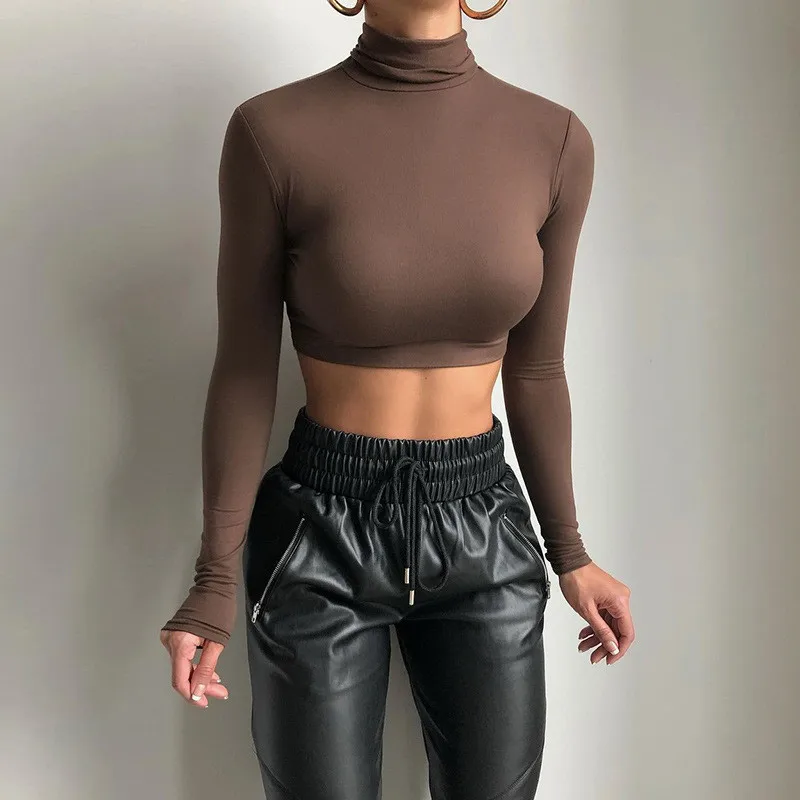 turtleneck top 02