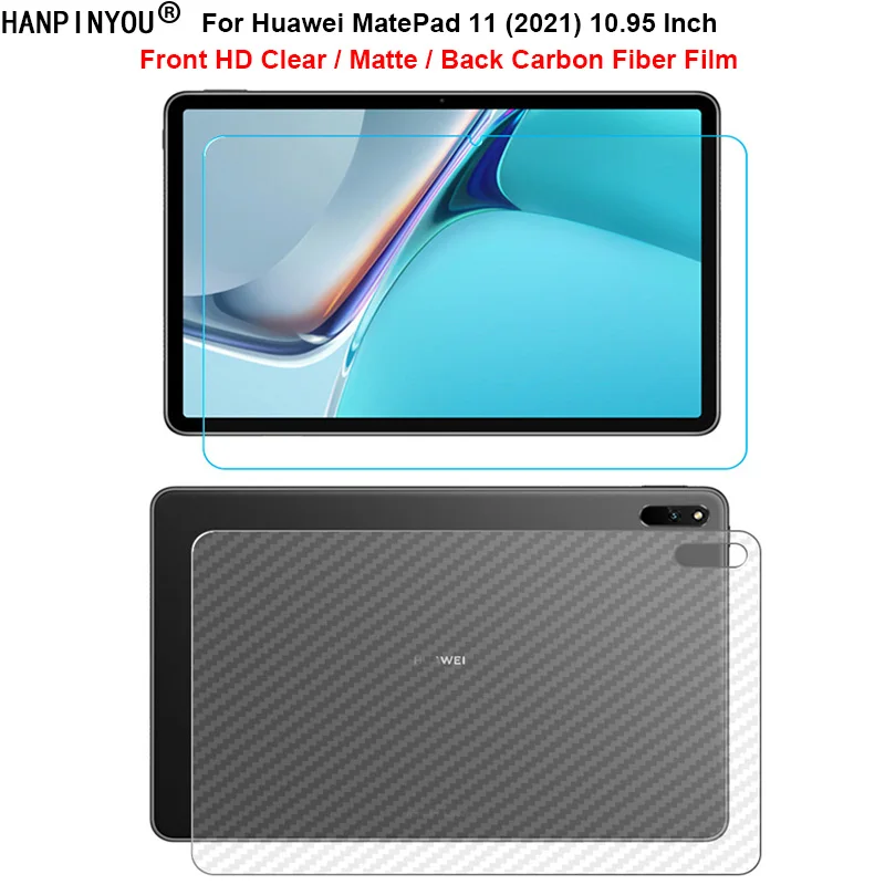 Huawei matepad paper matte edition btk w09. Huawei matepad paper matte edition btk w09