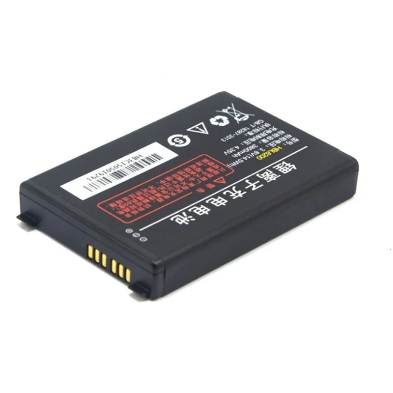 Urovo i6200S i6200a i6300a